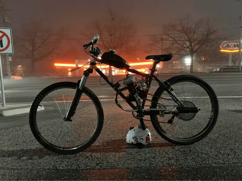 2 stroke nitro.webp
