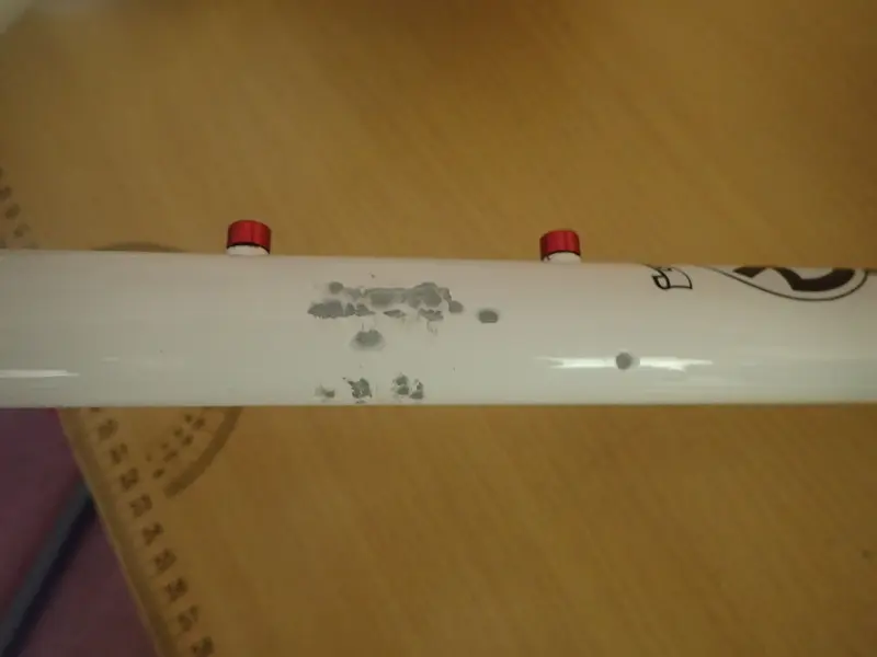 P4010037.JPG