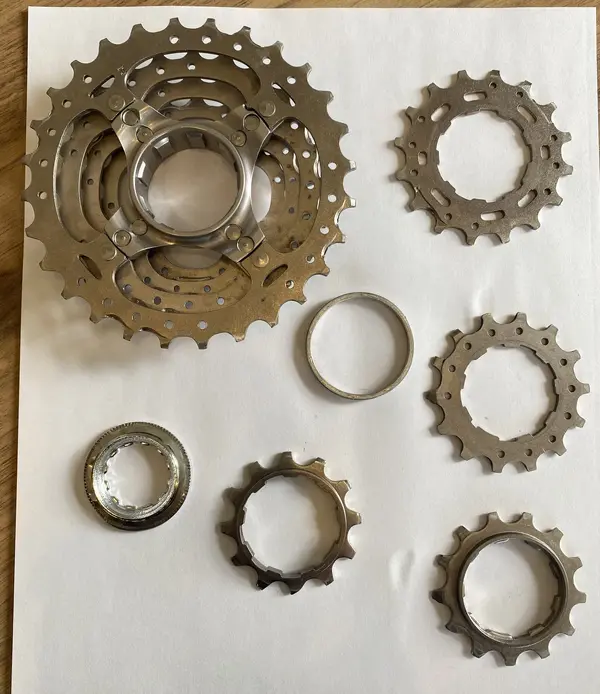 E785E5D4-A3B5-4245-B5AA-B69C107B96F3.webp