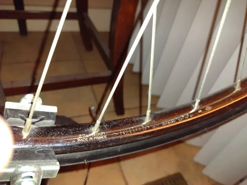 wheel1.webp