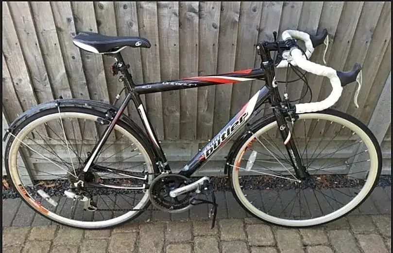 Katy's Claud Butler bought for 28 quid ,,.webp