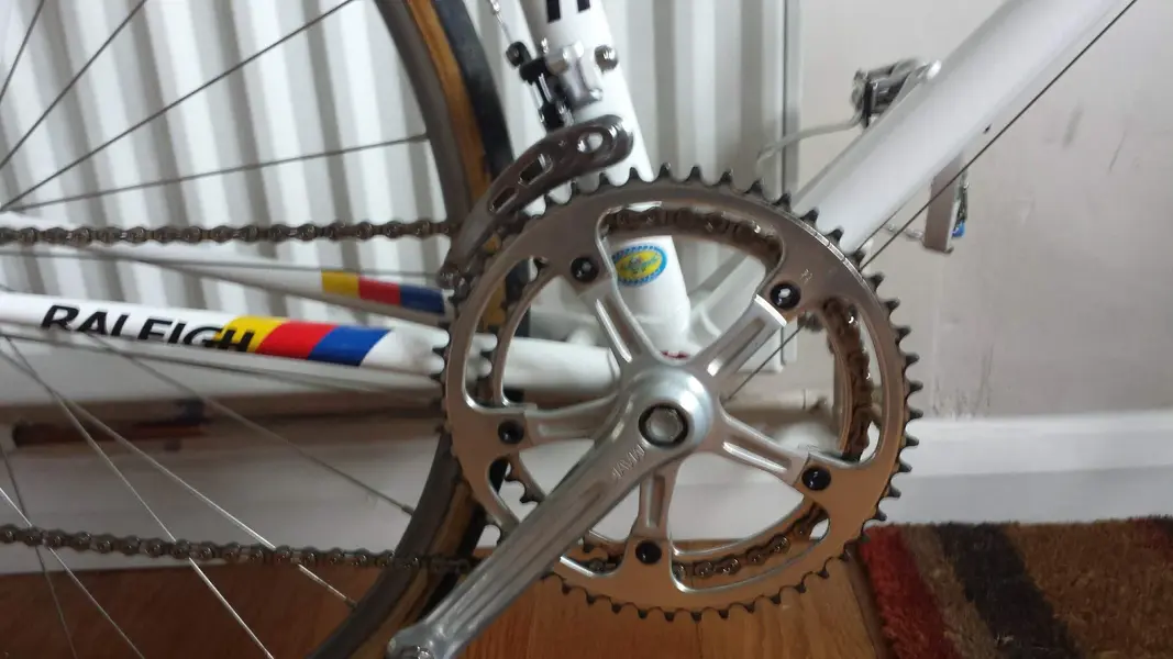 20190613_135443.webp