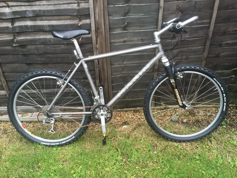 MARIN TEAM TITANIUM 1995.webp