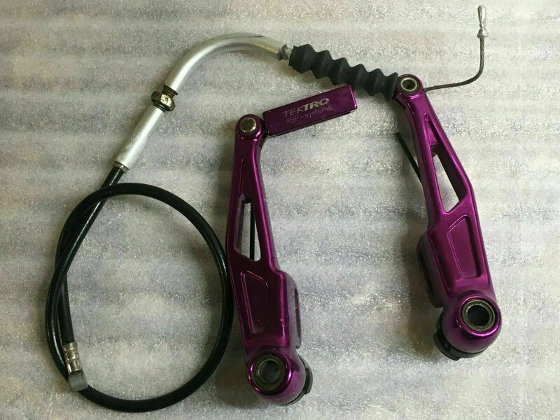 tektro RBP V-brake purple ebay.jpg