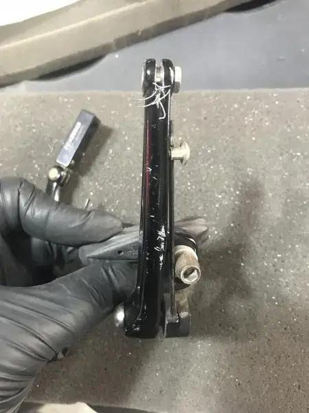 tektro RBP V-brake bmxmuseum.jpg