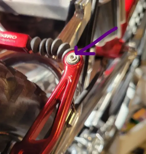 tektro RBP V-brake red RBUK_LI 2.jpg