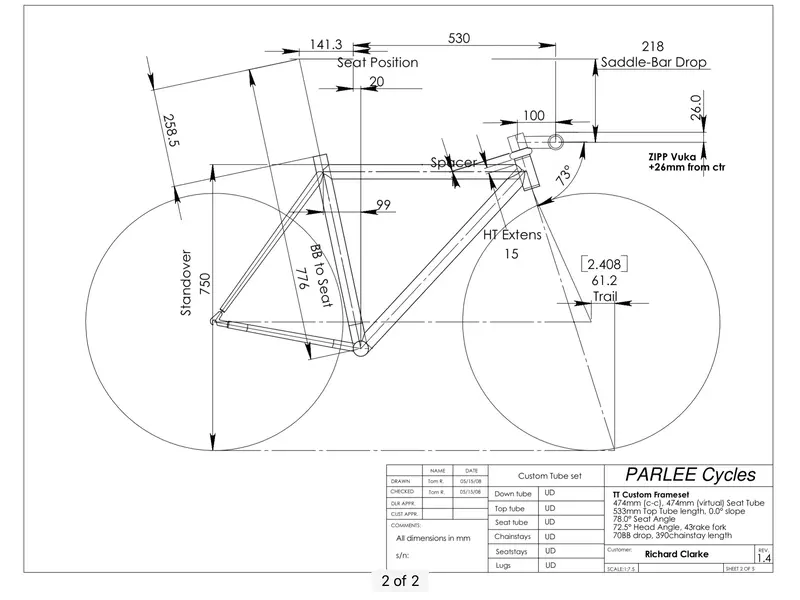 7192B982-D43B-486F-98AE-C66BF3E2A4F7.webp