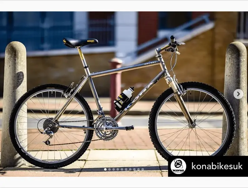 Screenshot 2022-04-05 at 20.48.59.webp