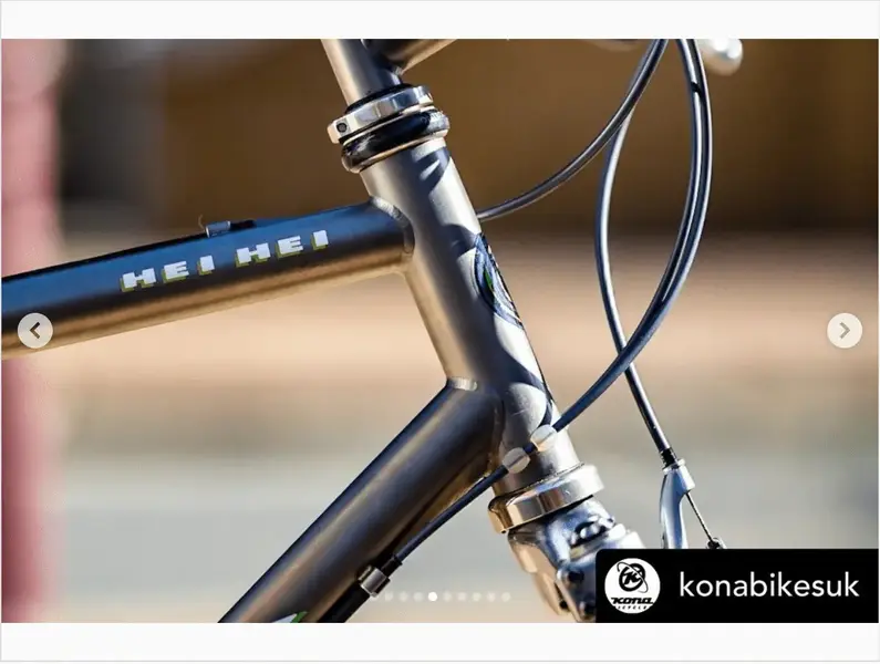 Screenshot 2022-04-05 at 20.49.40.webp