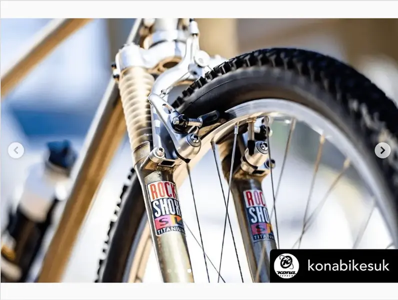 Screenshot 2022-04-05 at 20.49.30.webp