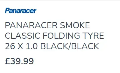 smoke_dart_tyre.webp