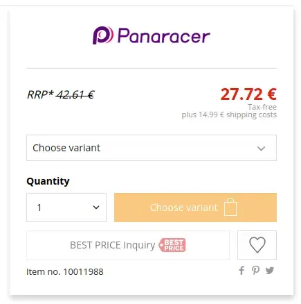 bike-discount.webp