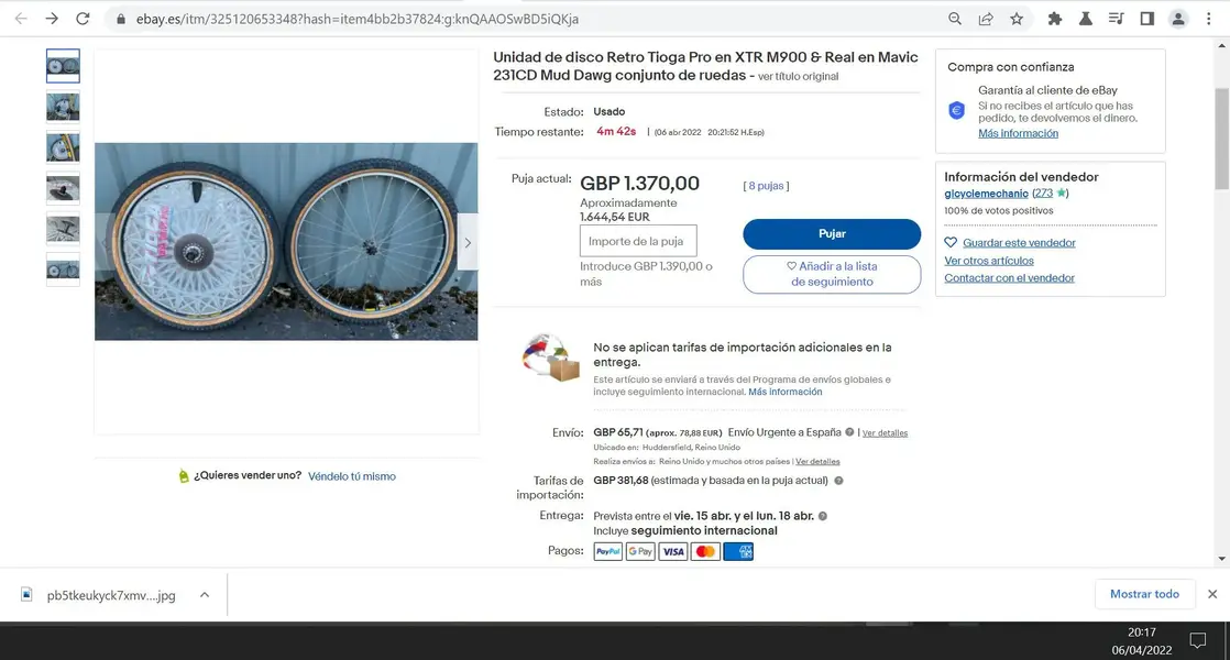 ebay.webp