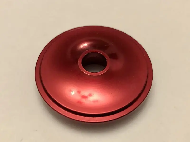 C582C7B6-D966-497D-BCCB-A47E10B5D587.webp