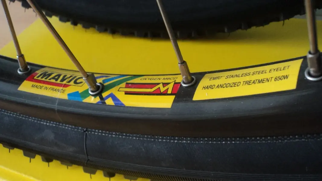 WHEELS3.webp