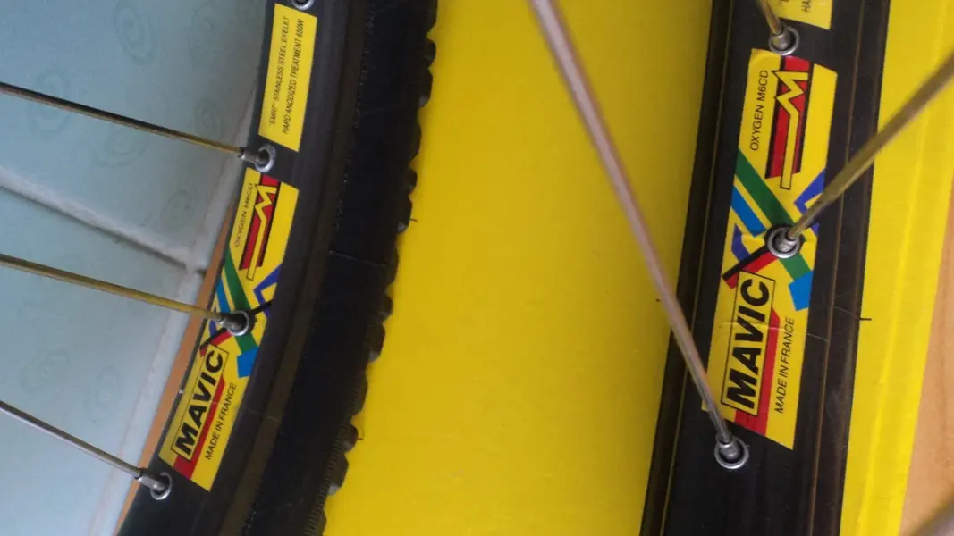 WHEELS4.webp