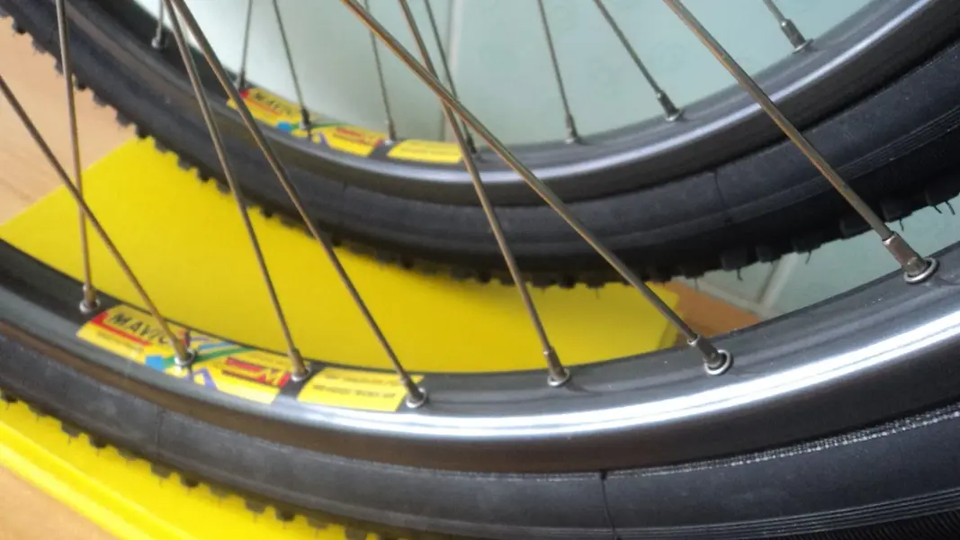 WHEELS5.webp