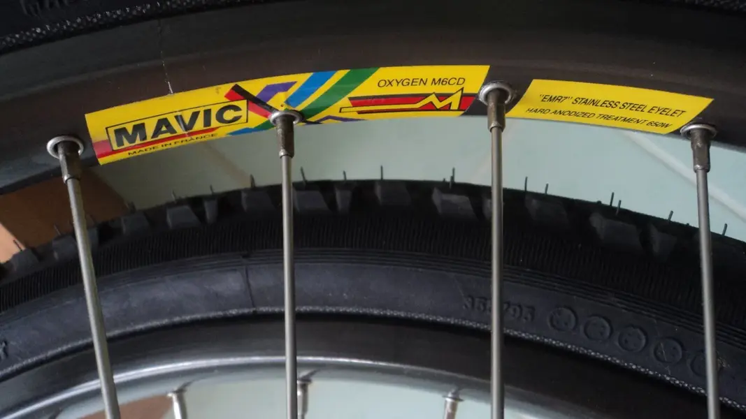 WHEELS6.webp