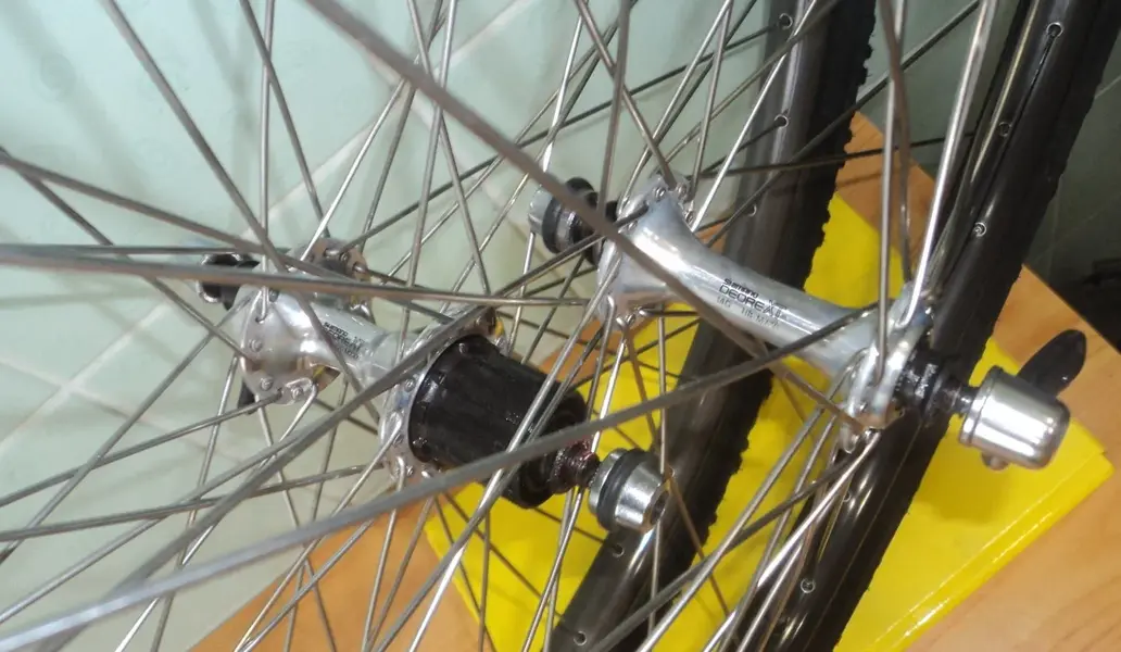 WHEELS.webp