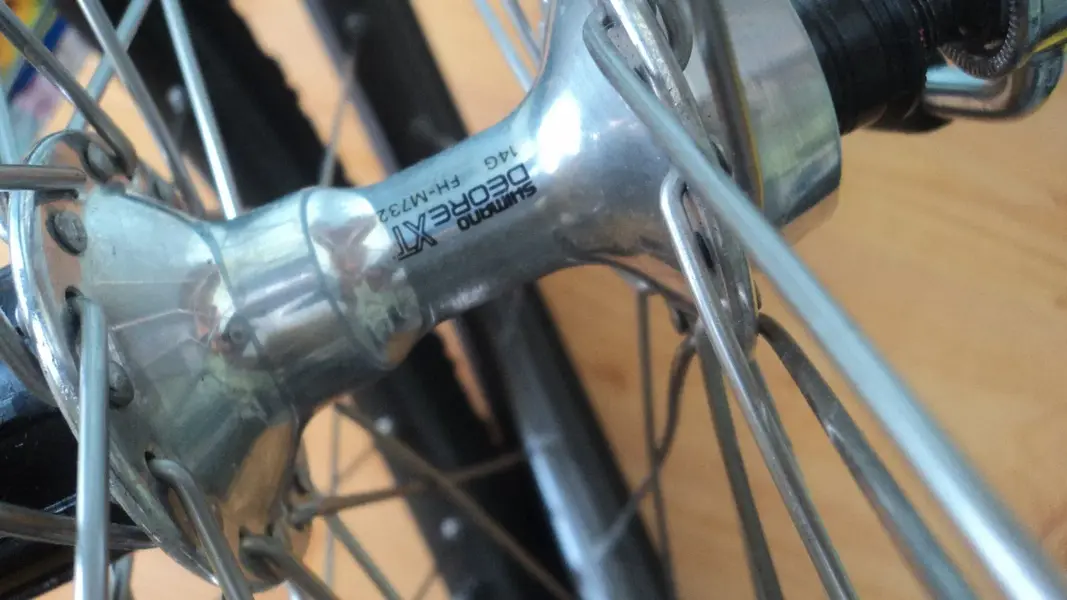 WHEELS1.webp