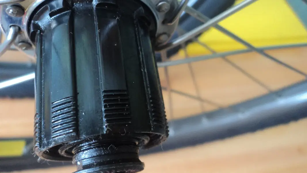 WHEELS7.webp