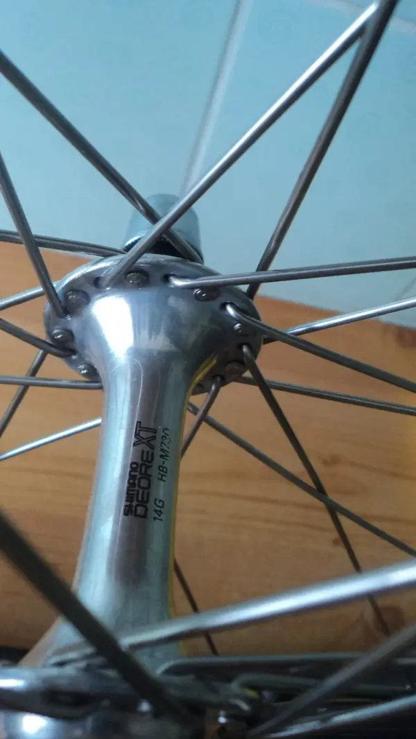 WHEELS8.webp