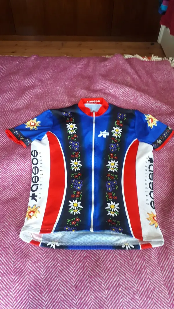 20220407_164445.webp