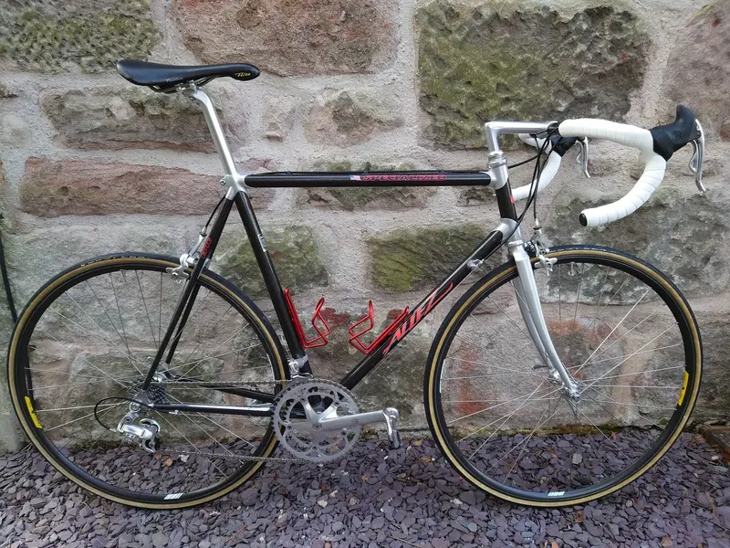 TrailwrightSpecializedAllezEpic.webp
