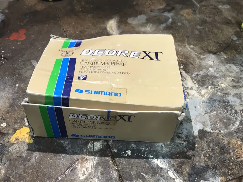 CA374128-B6D5-4626-804D-15EC4E2420FC.jpeg