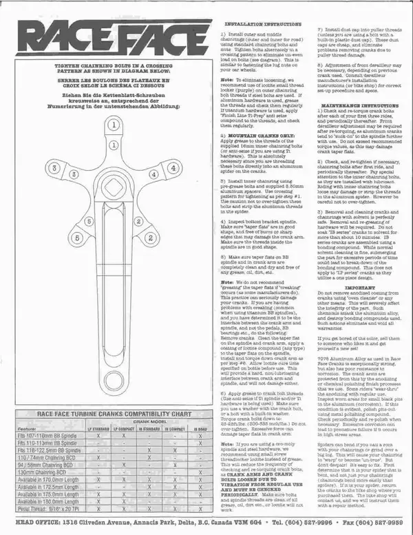 RaceFaceTurbineLPInstructionSQUARETAPER_resize.webp