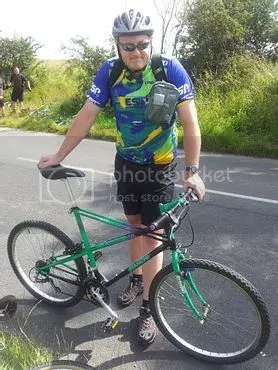 20120805_110754.webp