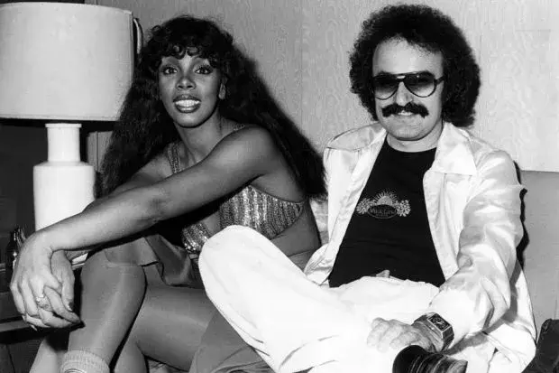 Giorgio_Moroder_notte.jpg