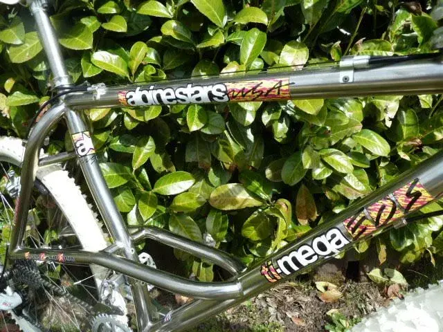 timega6.webp