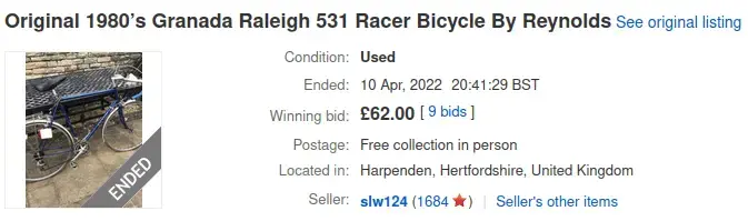 sold.webp