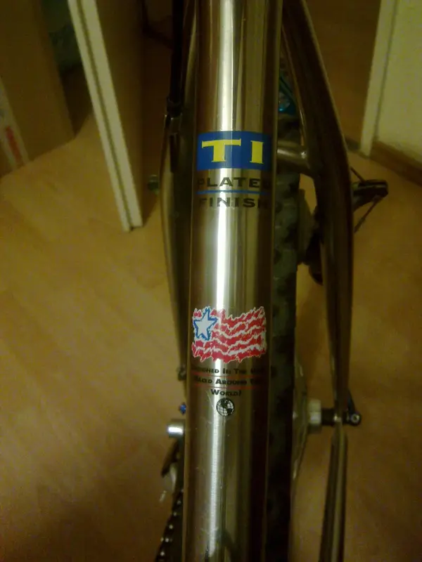 Bild9289.webp