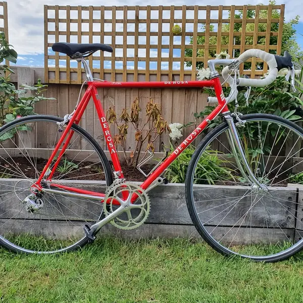 derosa.webp