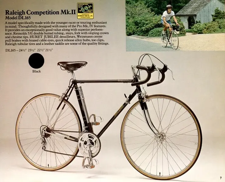06-76-competition.webp