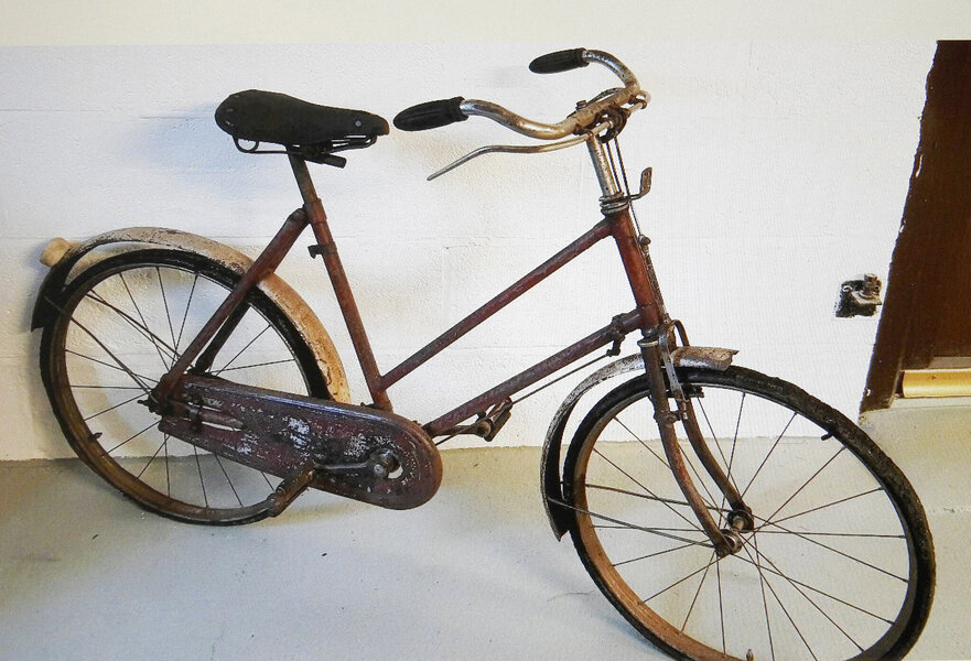 (1) Original  Bike .JPG
