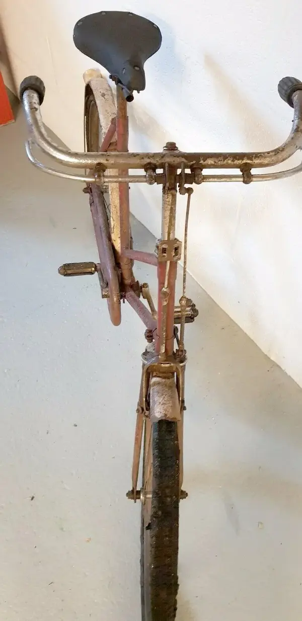 (2) Original  Bike .webp