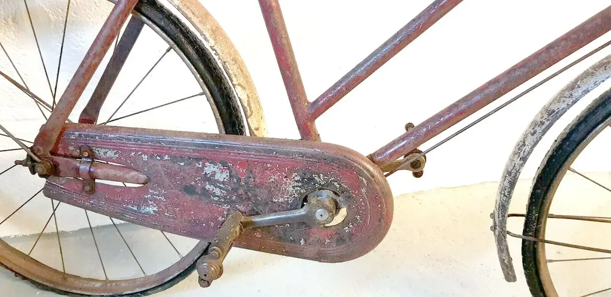 (4) Original  Bike .webp