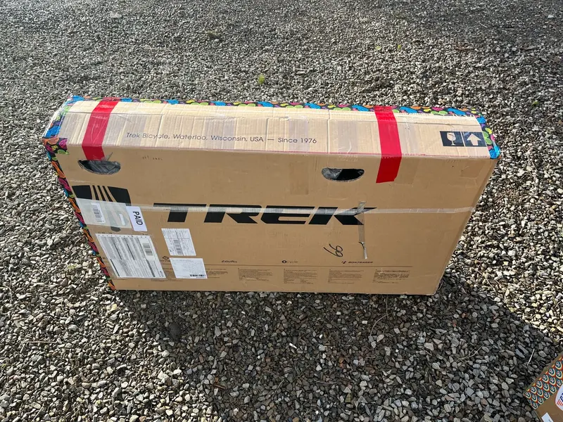 Trek Unboxing (1).webp