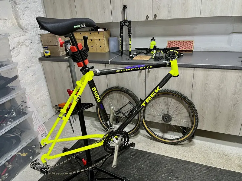 Trek Unboxing (5).webp