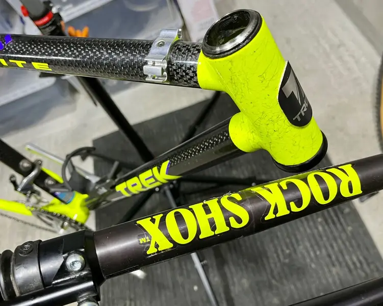 Trek Unboxing (9).webp