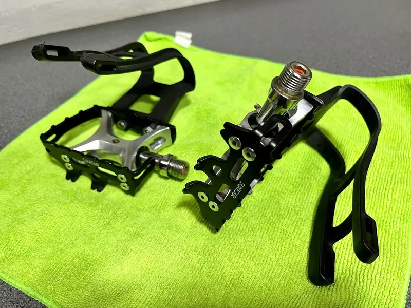 Trek Servicing (6).webp