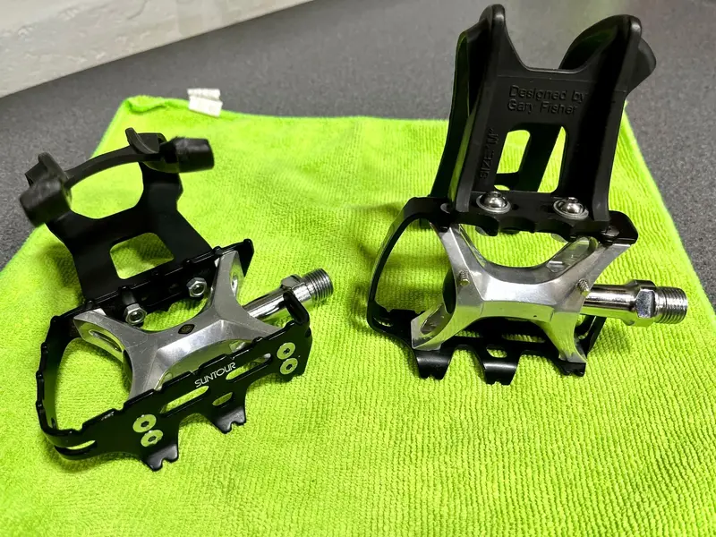 Trek Servicing (7).webp
