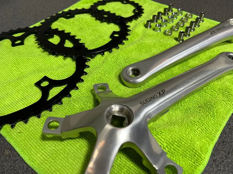 Trek Servicing (17).webp