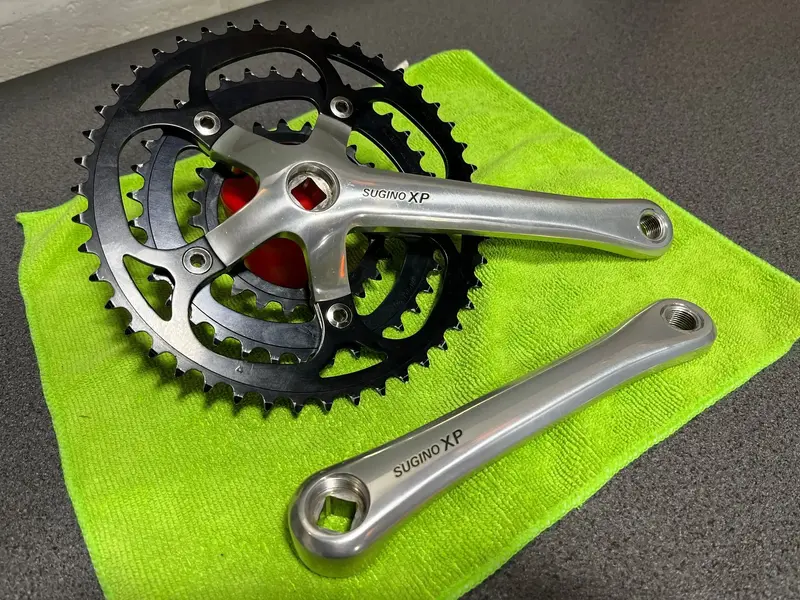 Trek Servicing (19).webp
