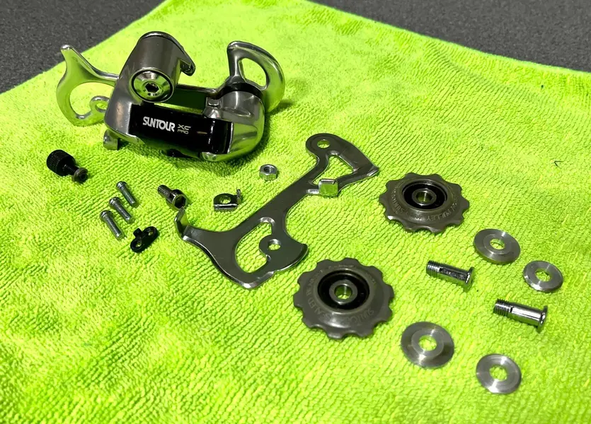 Trek Servicing (21).jpg