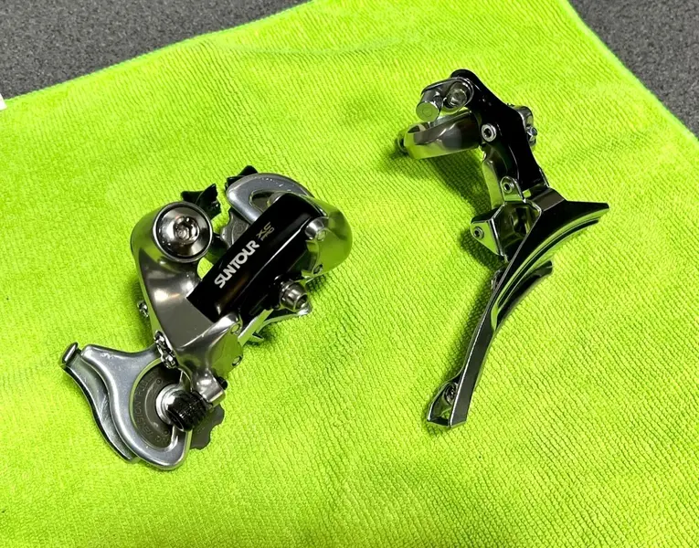 Trek Servicing (22).webp