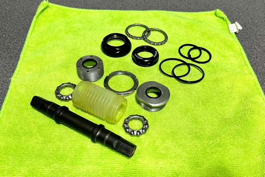 Trek Servicing (23).webp